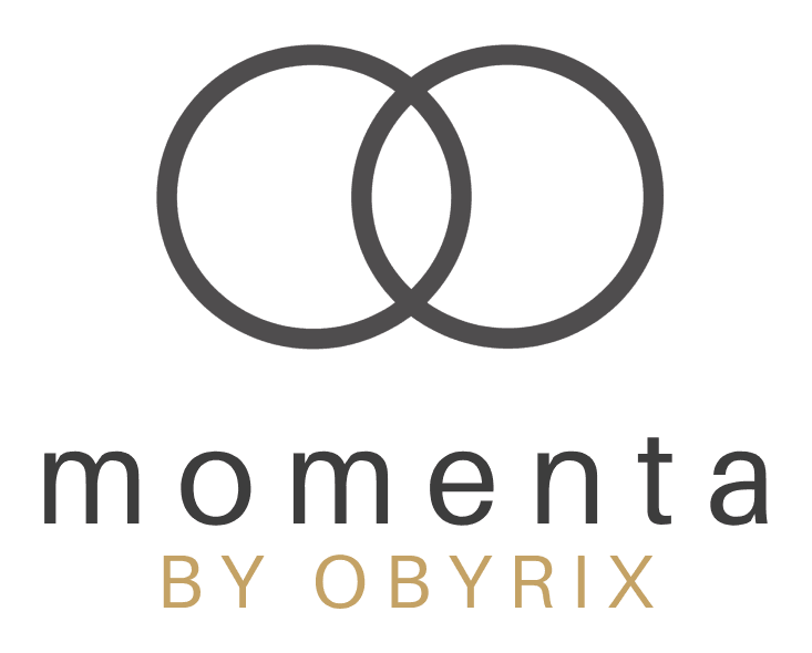 Momenta by Obyrix